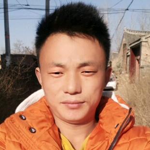 李卫