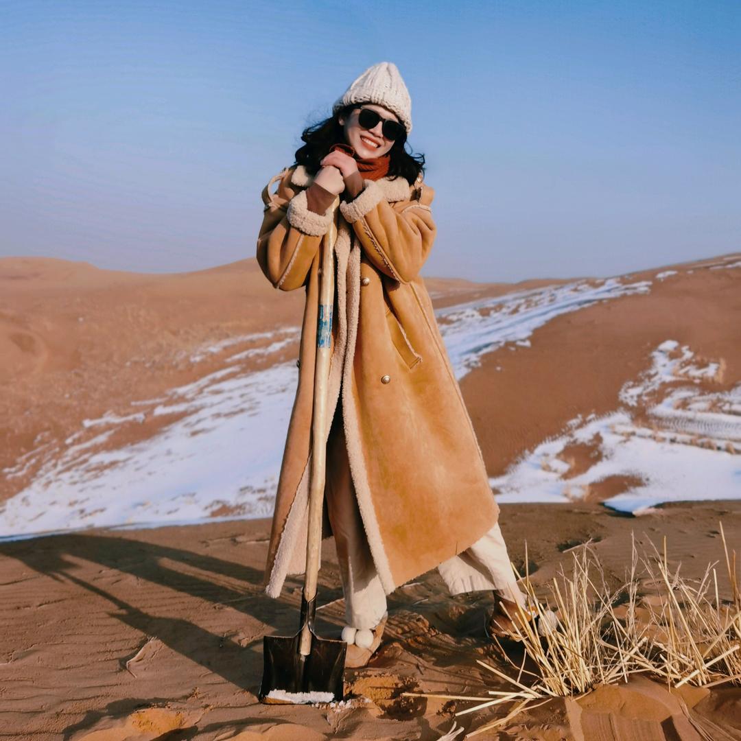 零小伍美术教育（官方号）