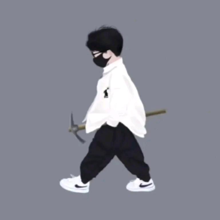 A莫
