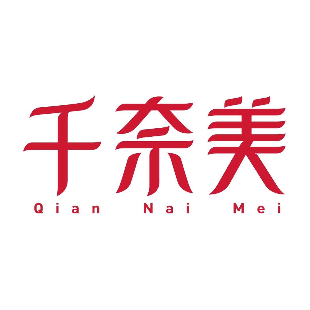 千奈美配饰旗舰店优选