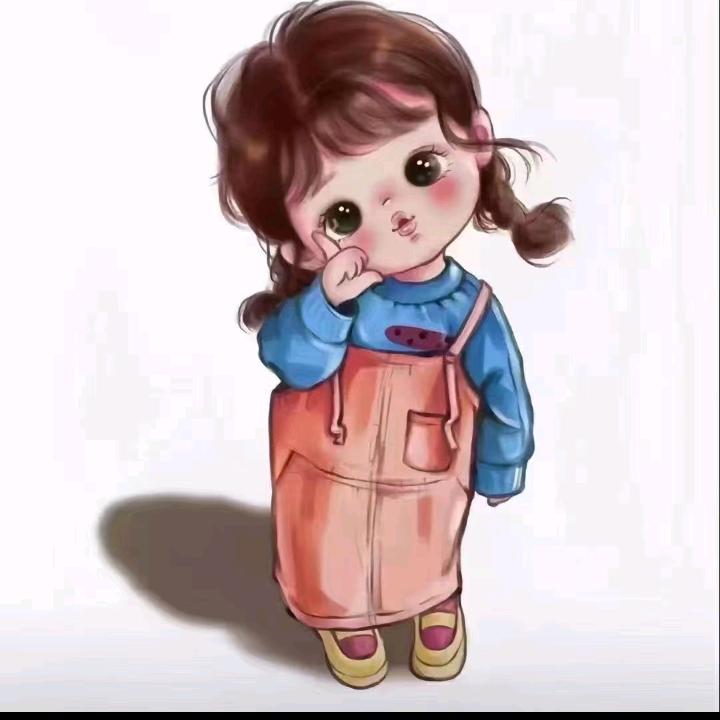 @我心向阳