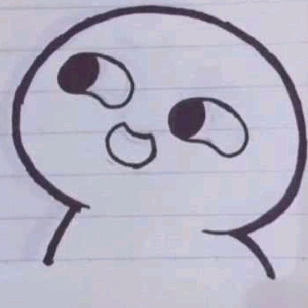 狗蛋就是狗蛋