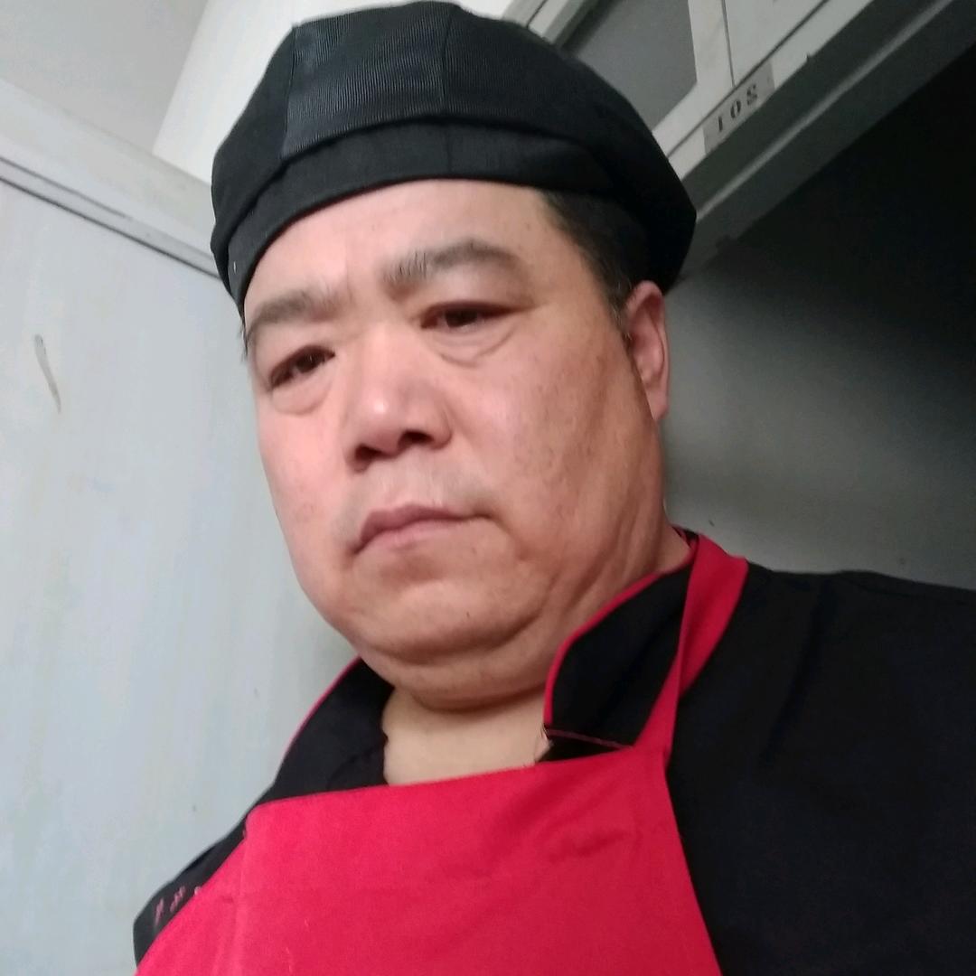 山西绛县老吴