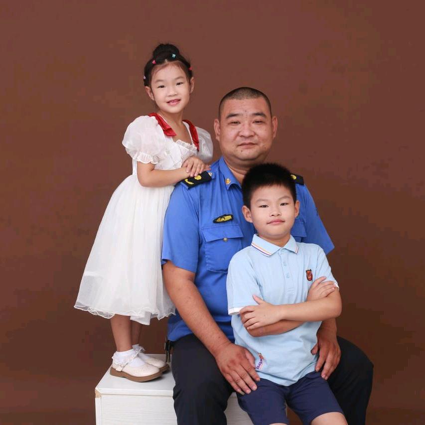 姚兴