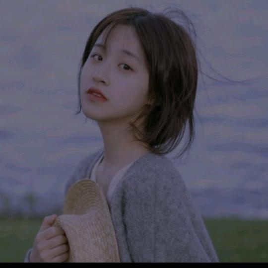 圆艳优选