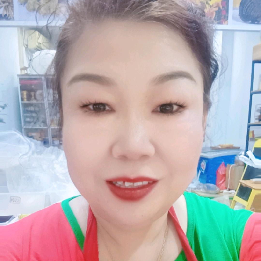 曹姐在上海做家政（招徒弟）（咨询不培训）