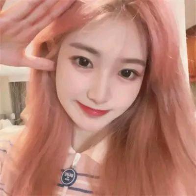 午后阳光👠👗