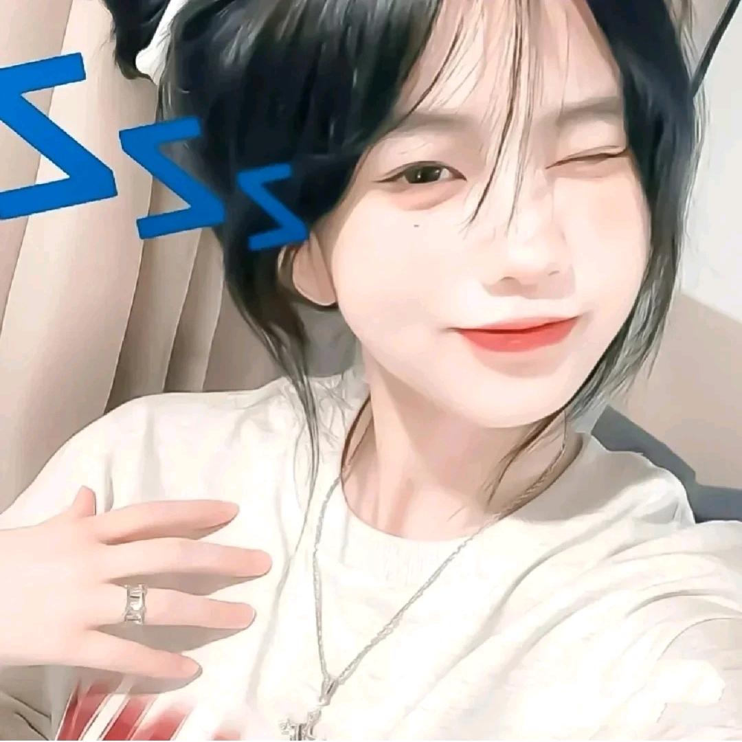 ＾魔法师_椿奈🔔💕