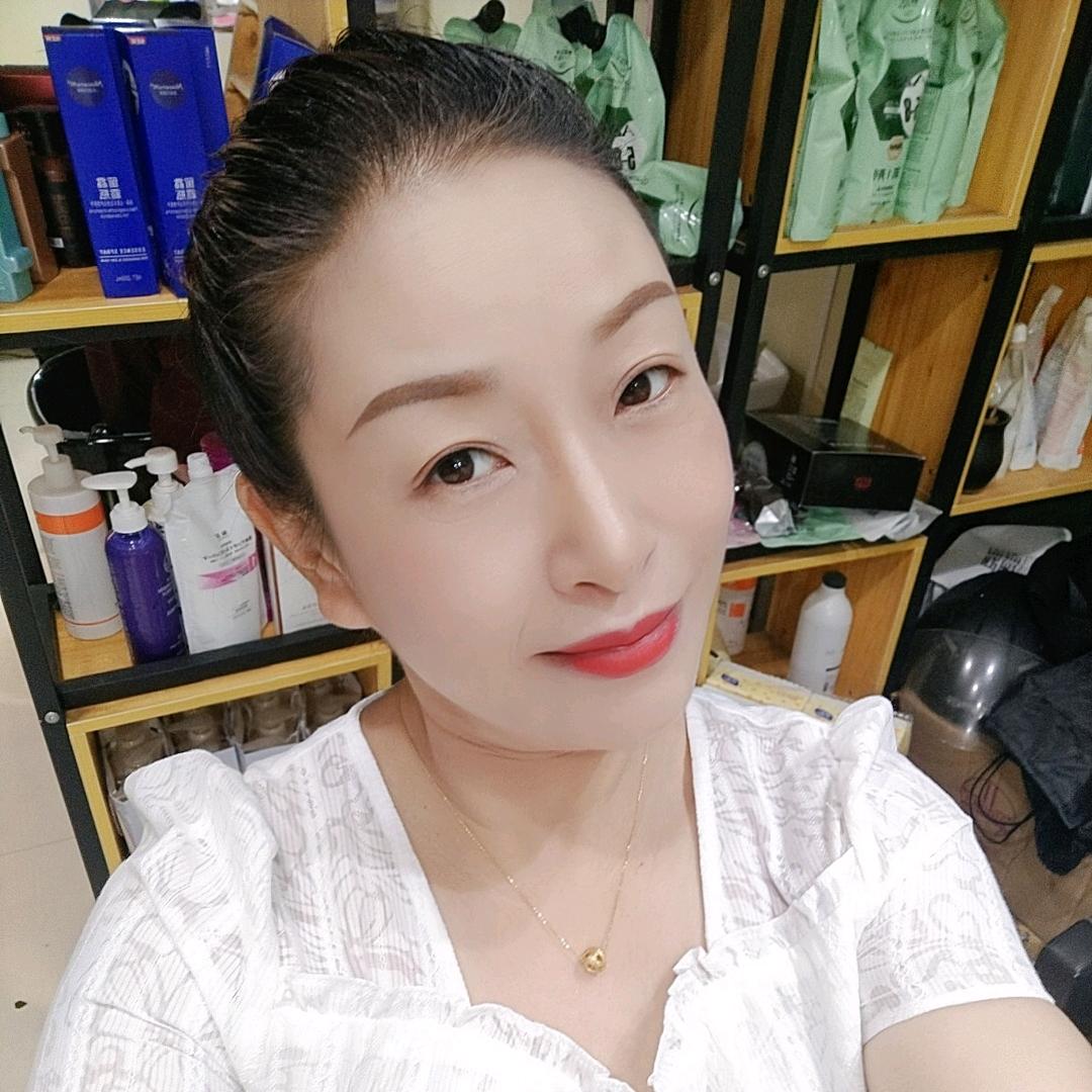 浅莫夏沫