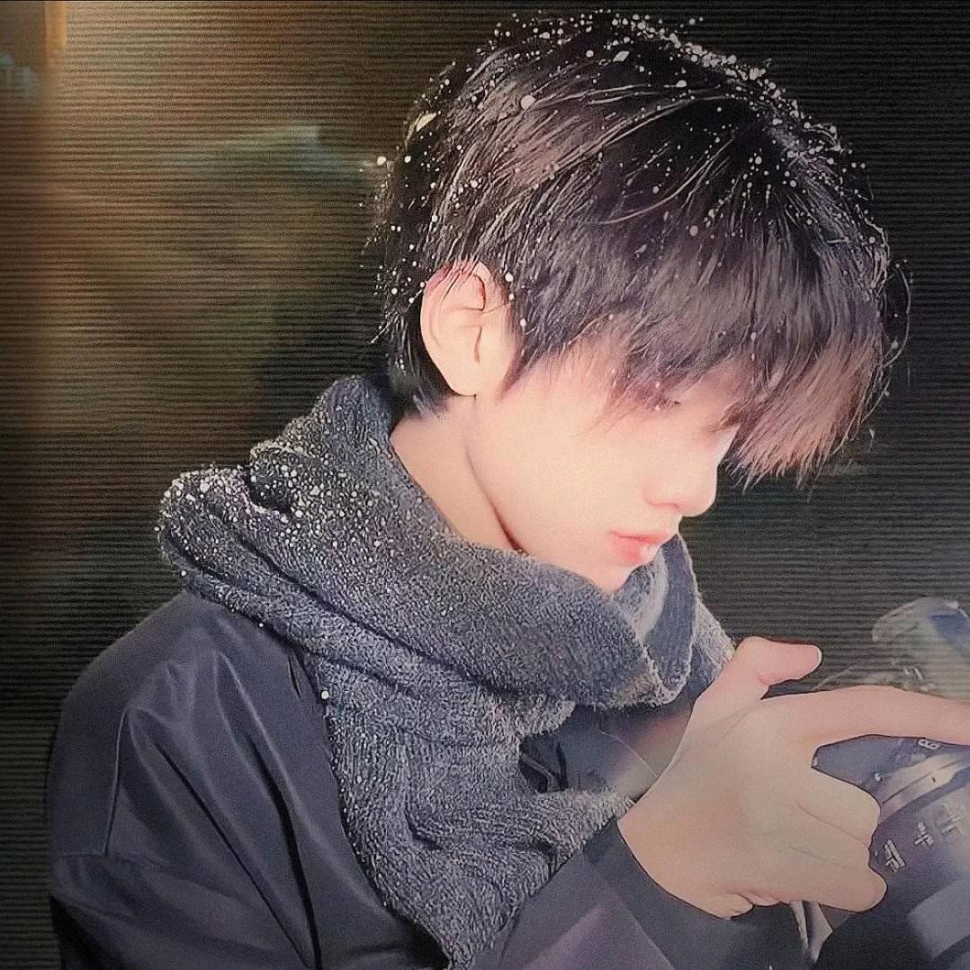YXL.樂