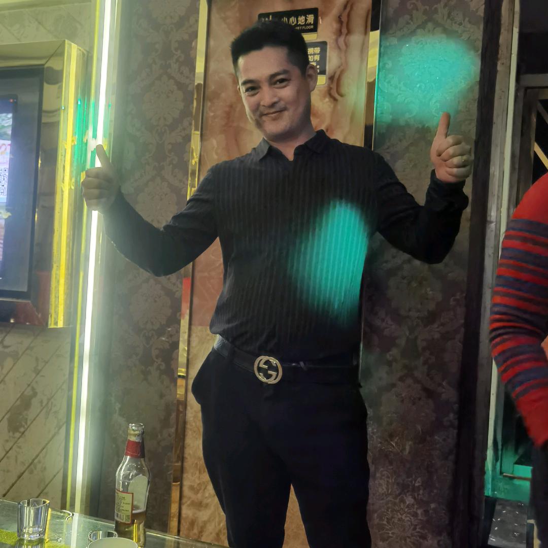 润纳怡生农业发展有限公司