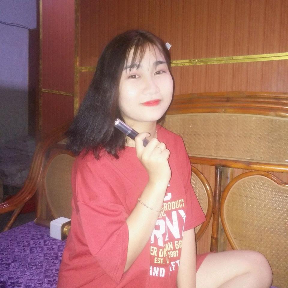 gai lao cai 24