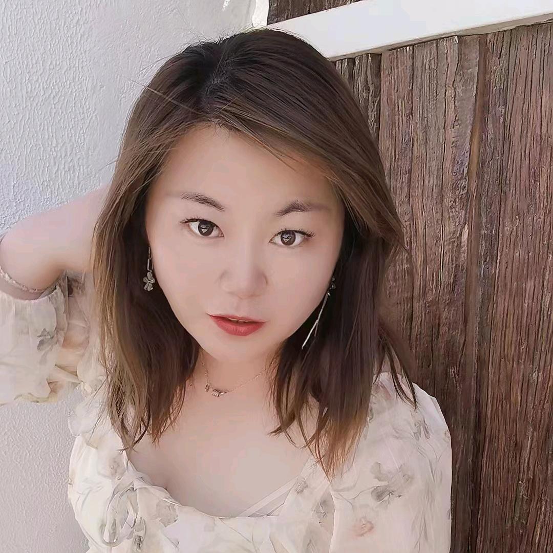 花漾花艺鲜花店