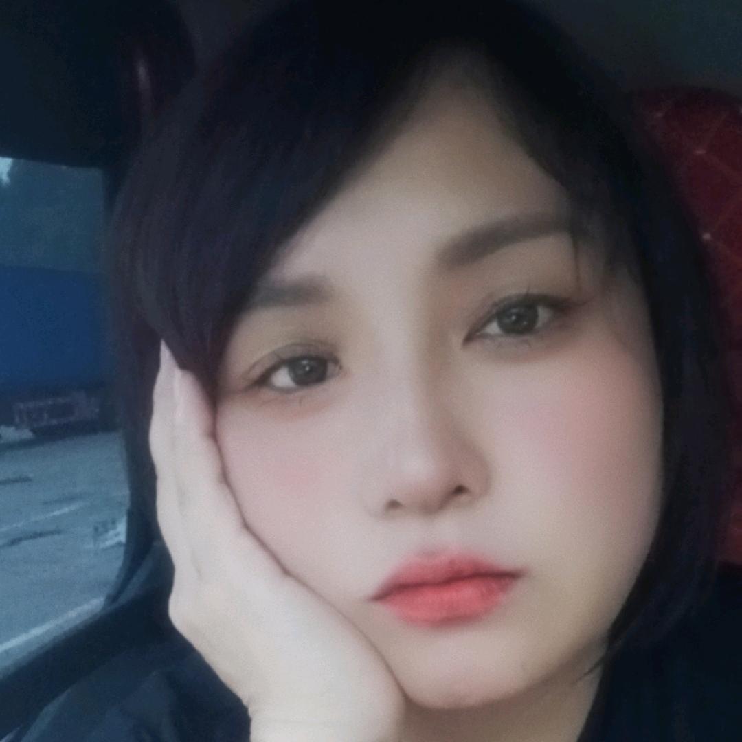 霞姐🌺