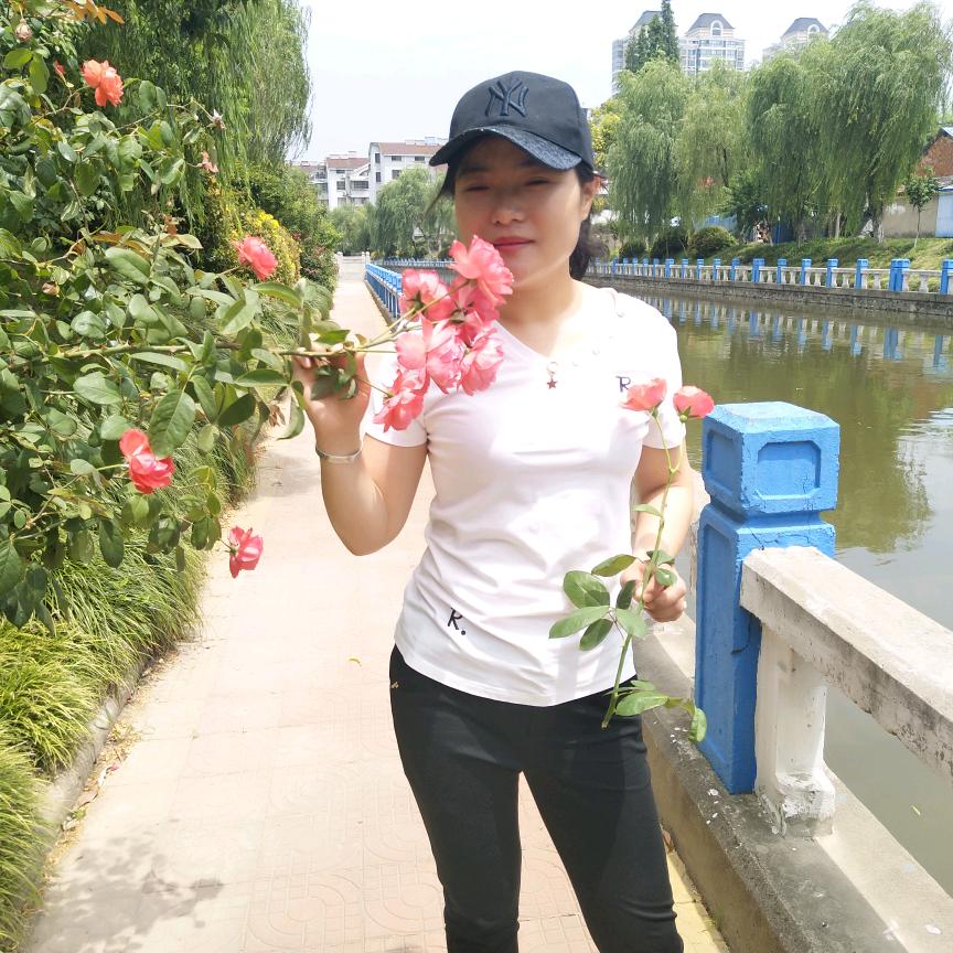 @达不刘💫