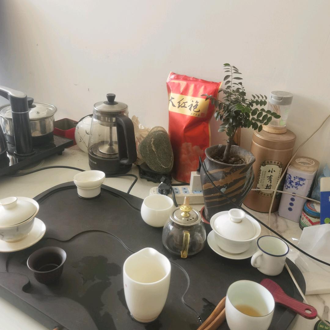 实力决定一切