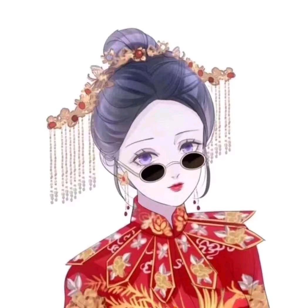 李丽娟