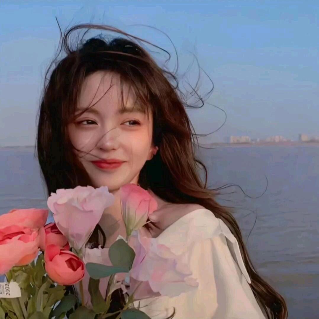 登了个封