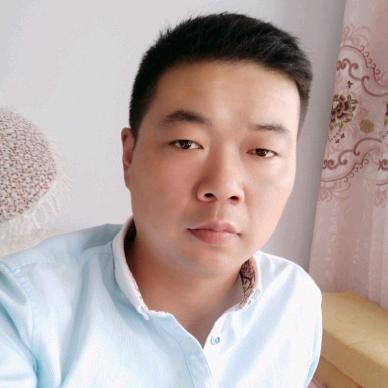 @半根萝卜