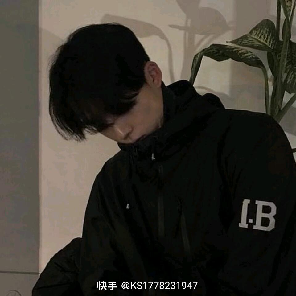 迪士尼在逃王子