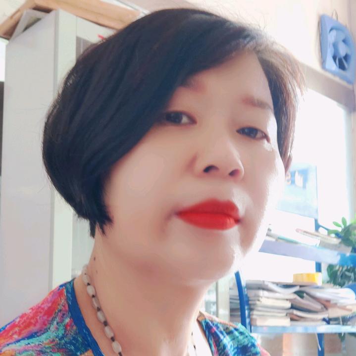 瑞诚防水月姐