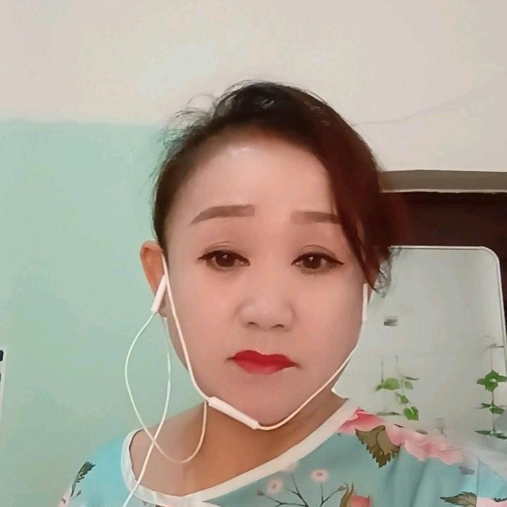 昌宏好物分享（5215）