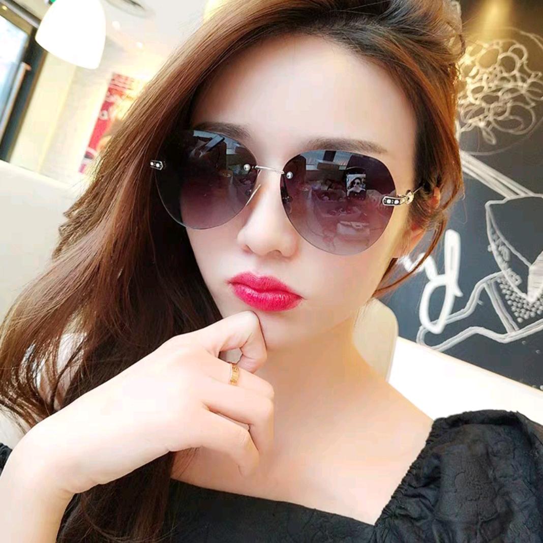 午夜玫瑰🌹