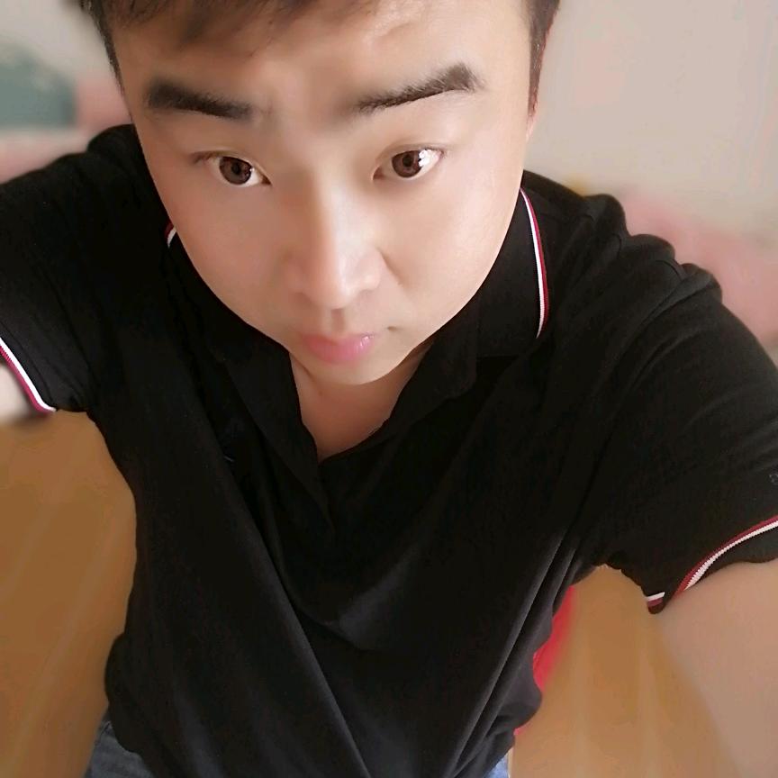 心动就痛