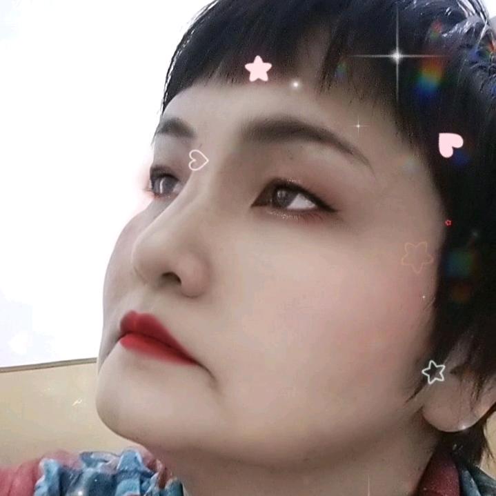春光