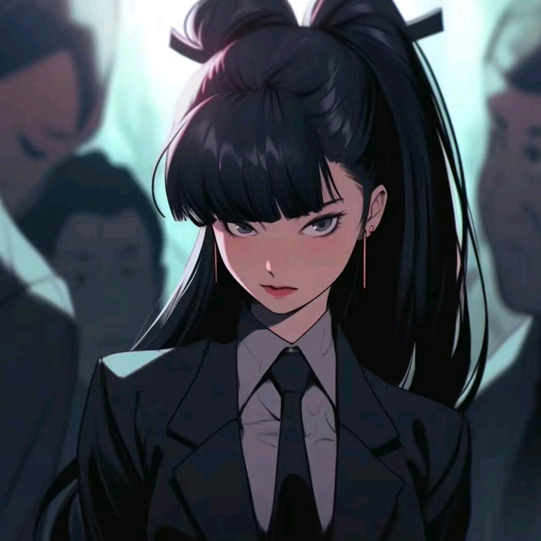 (◍•ᴗ•◍)❤