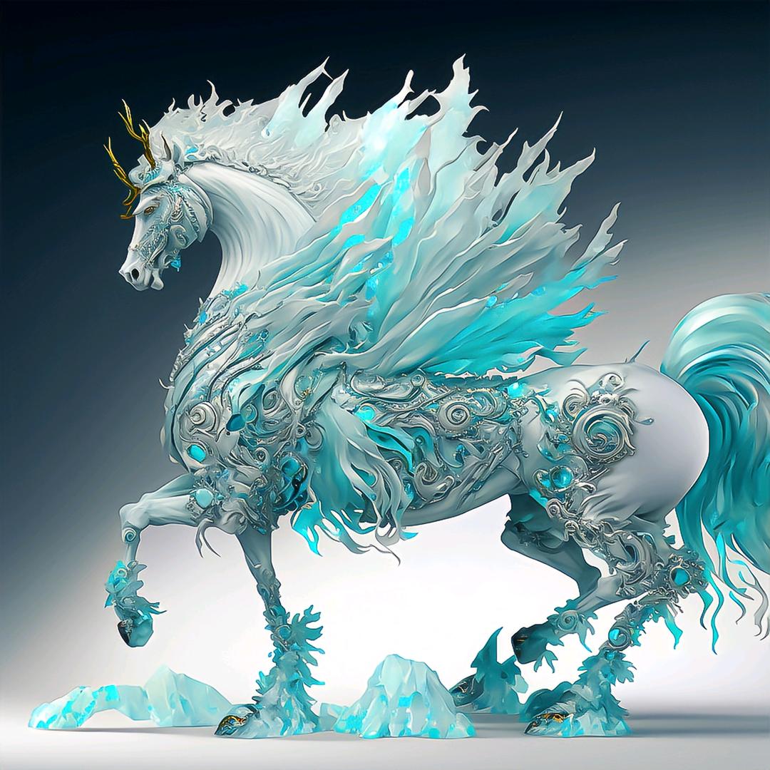 莫邪(❁´◡`❁)*✲ﾟ*