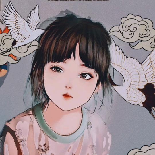 甜甜悦悦