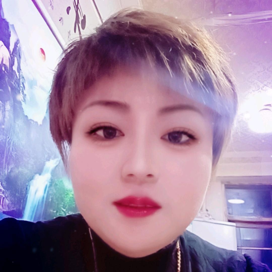 妙法缘起