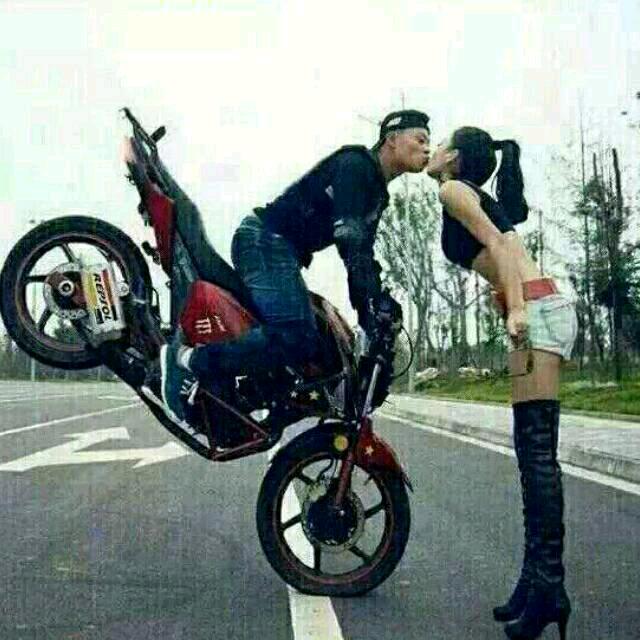 哥只是个传说