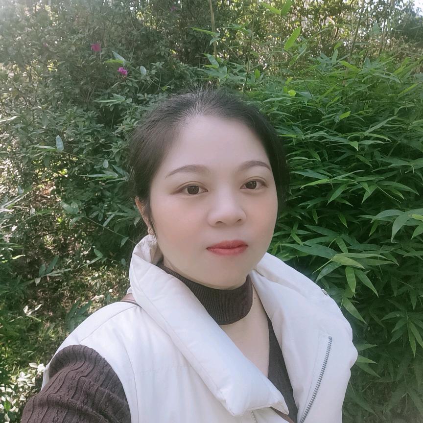 事事成心