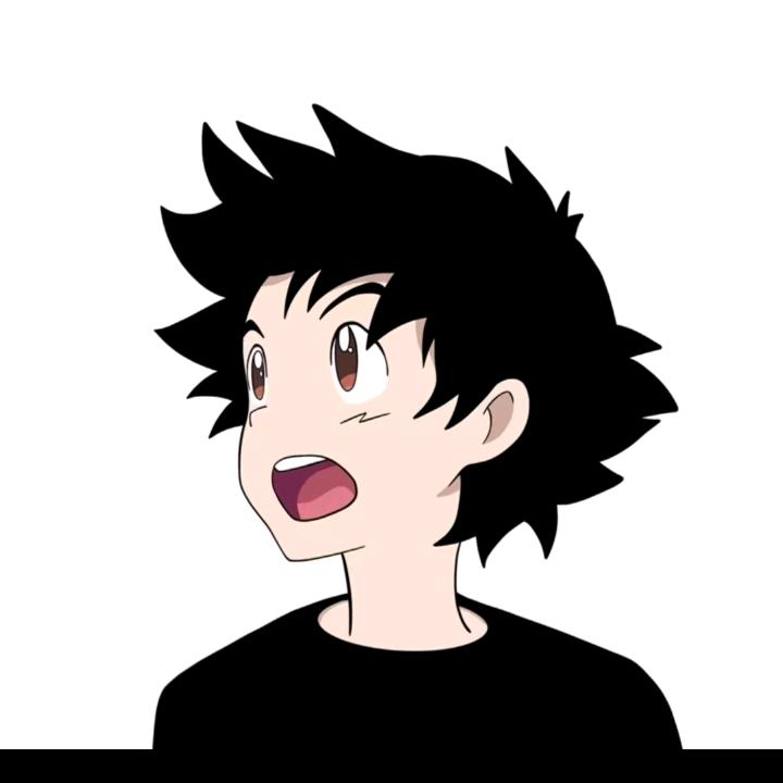 碧