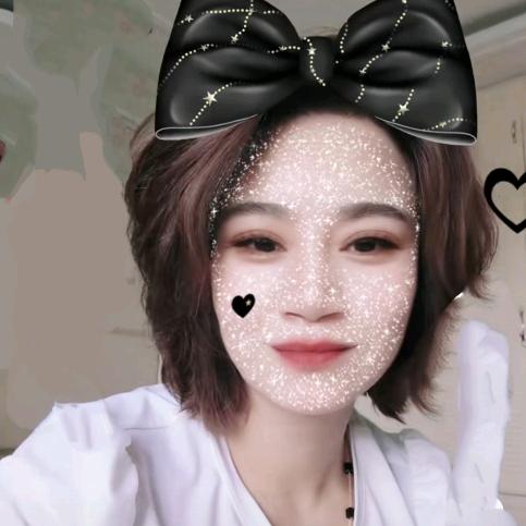 ！欣欣