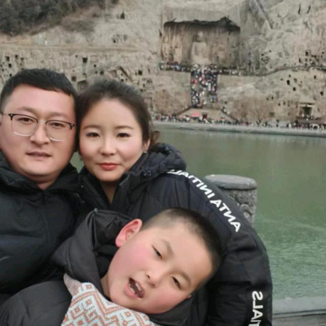 我冇罪