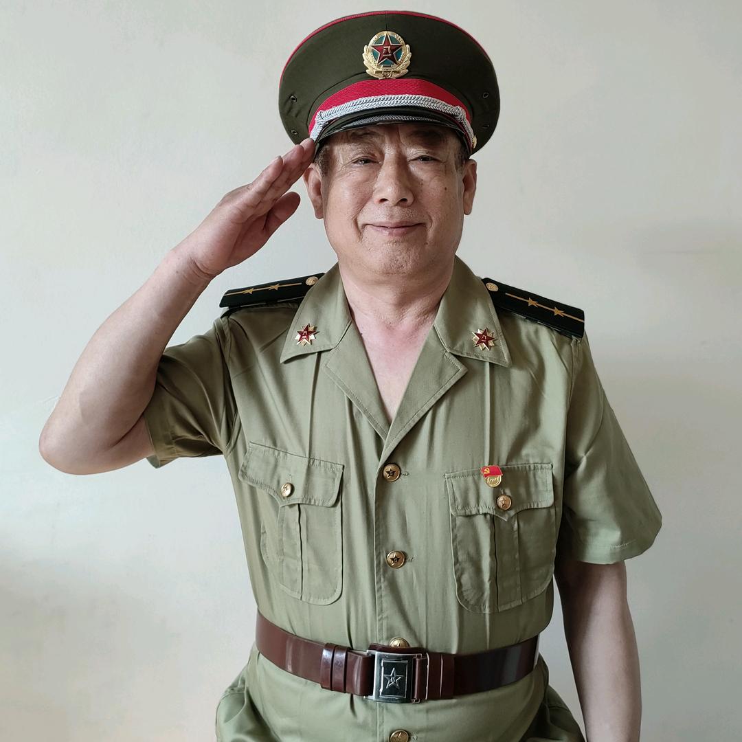 阳光yangguang