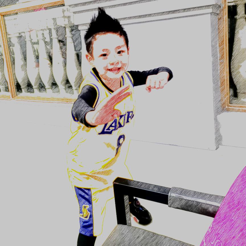 篮球🏀boy👦🏻王梓航