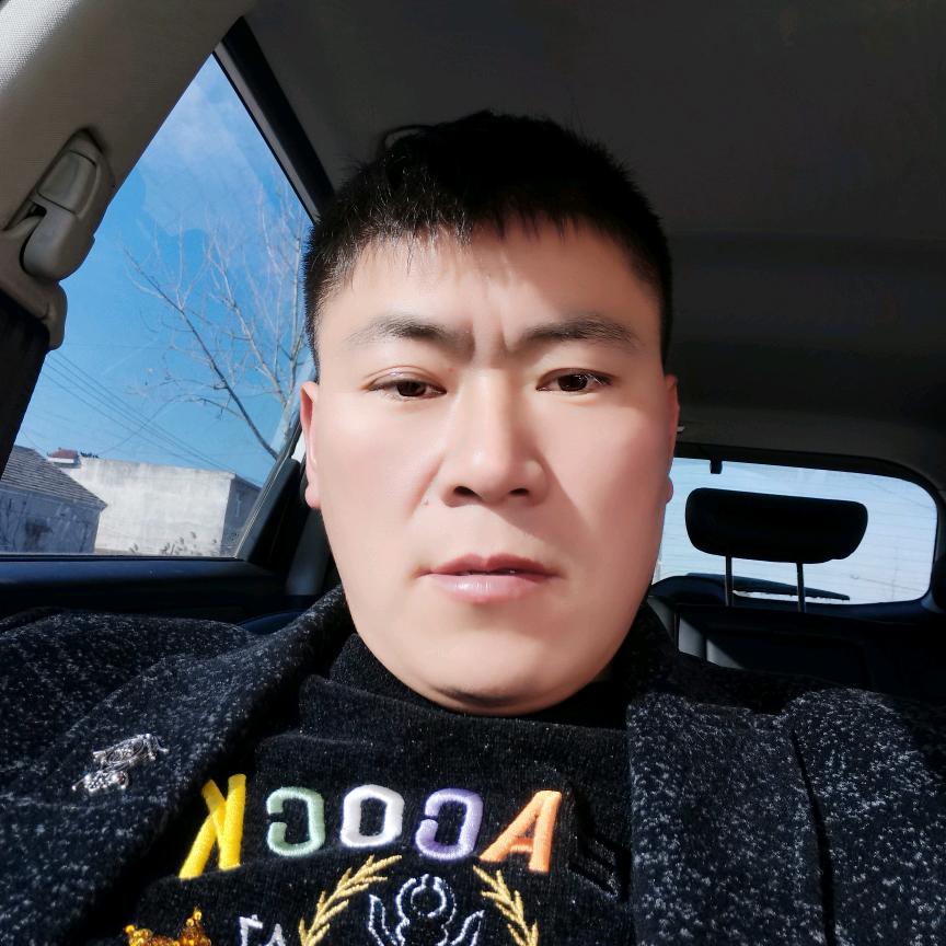 一个不需要多大的地方。