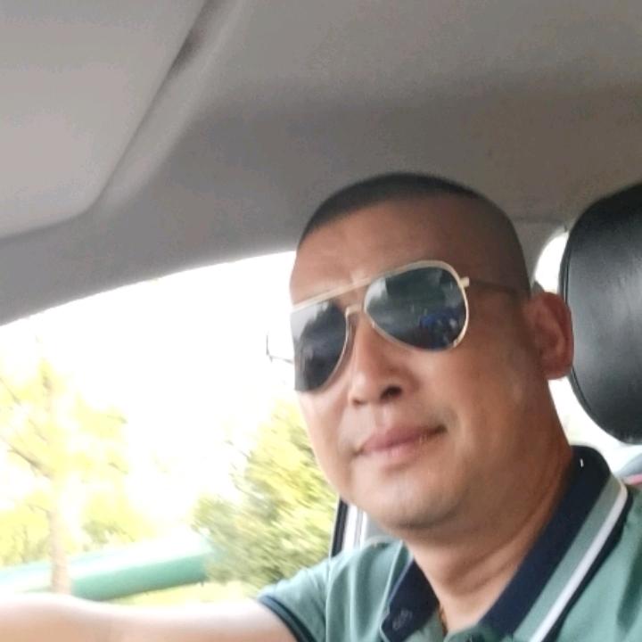 小车教练
