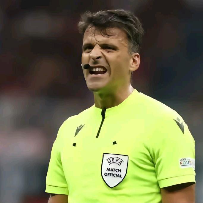 晚节不保阿伟罗