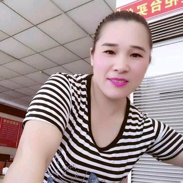 龙凤妹