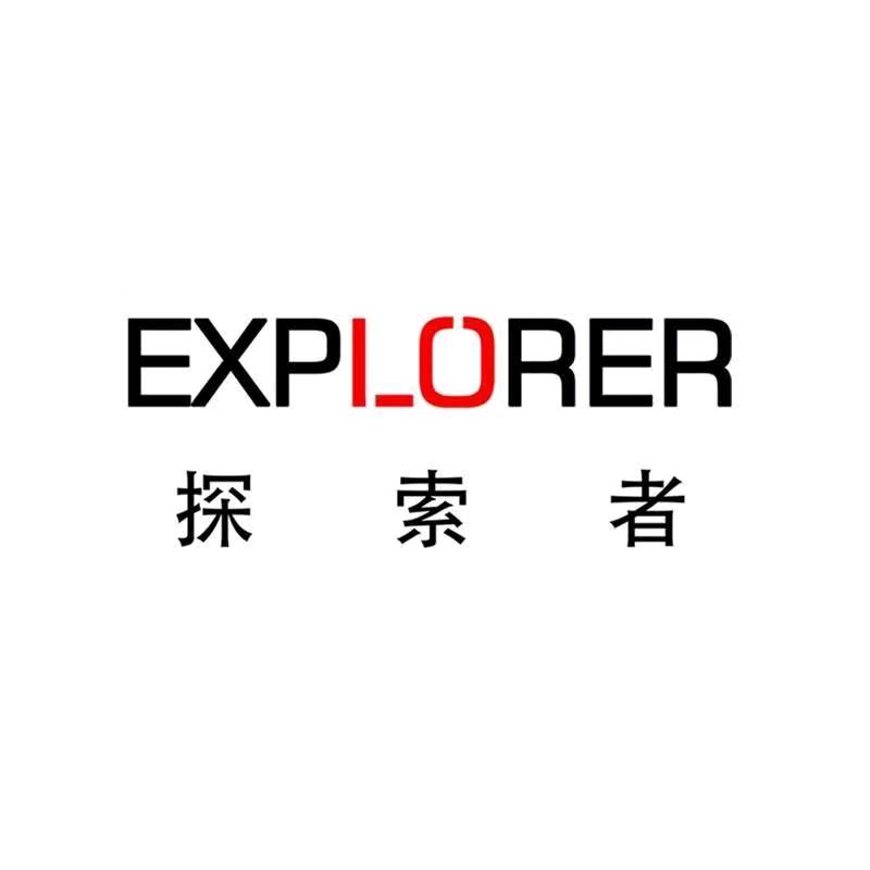 探索者设计