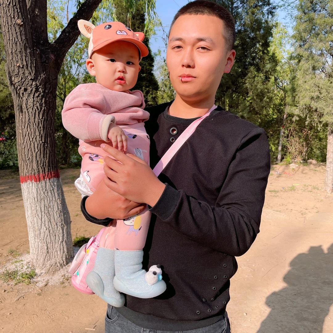 盂县小挖机 自卸车出租