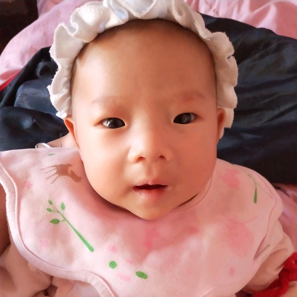 一段遥远的距离