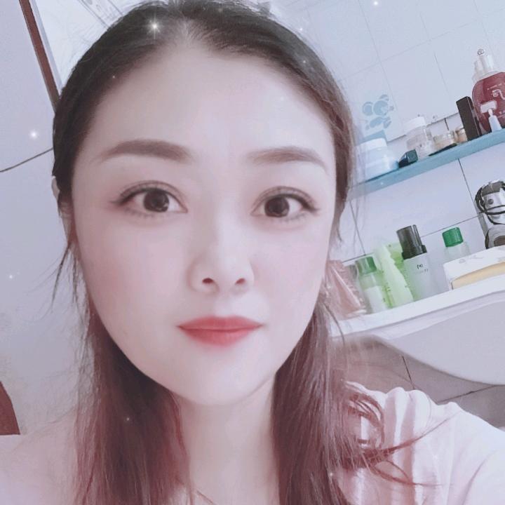 何幺妹