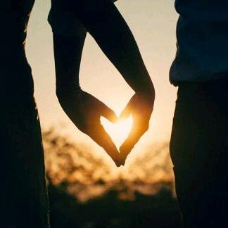 温柔只给心上人🌱