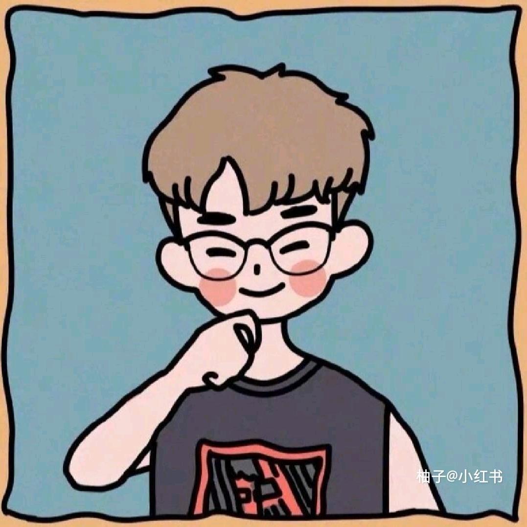 @大丈夫